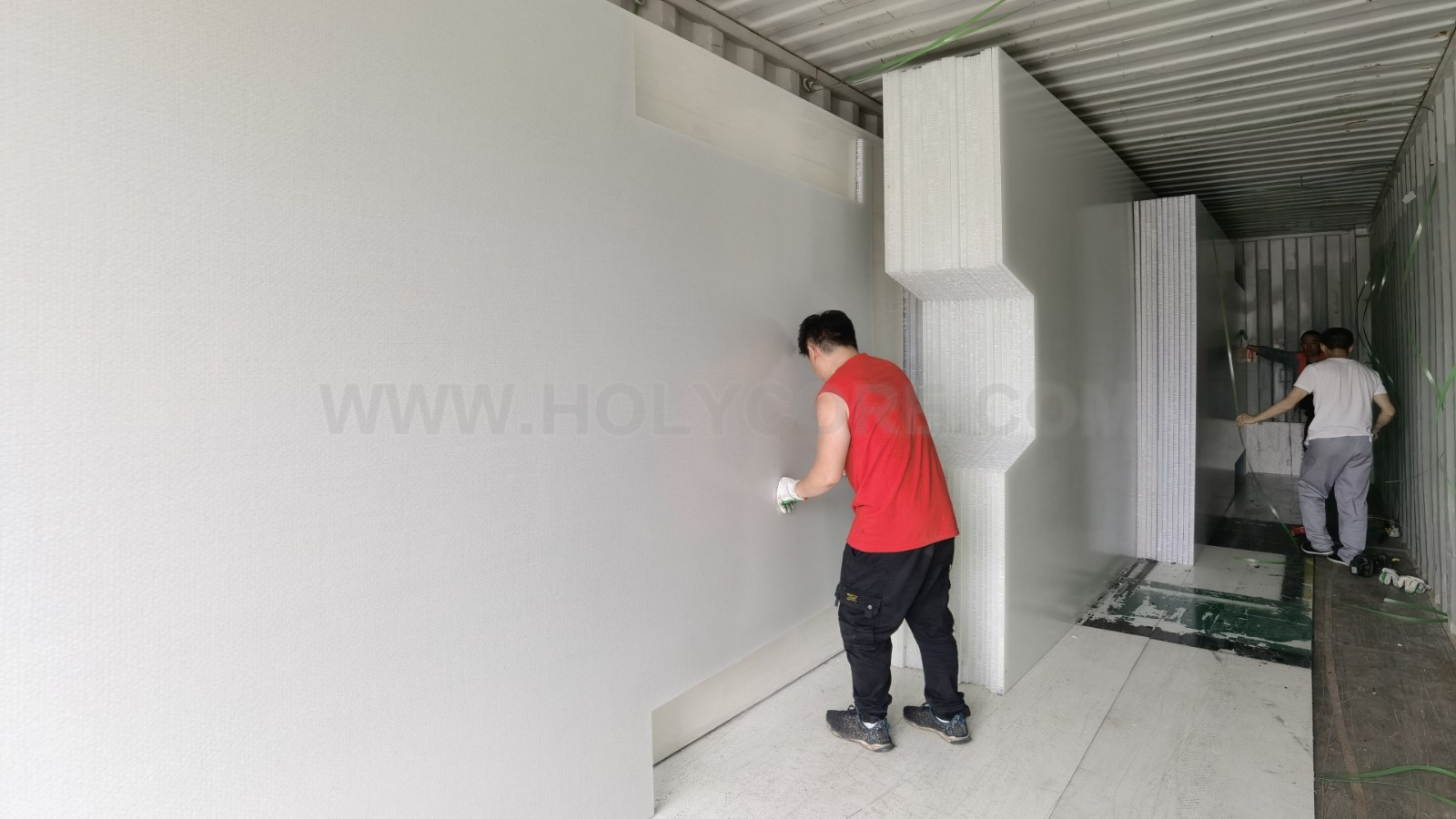 RV-panels-delivery  3.jpg