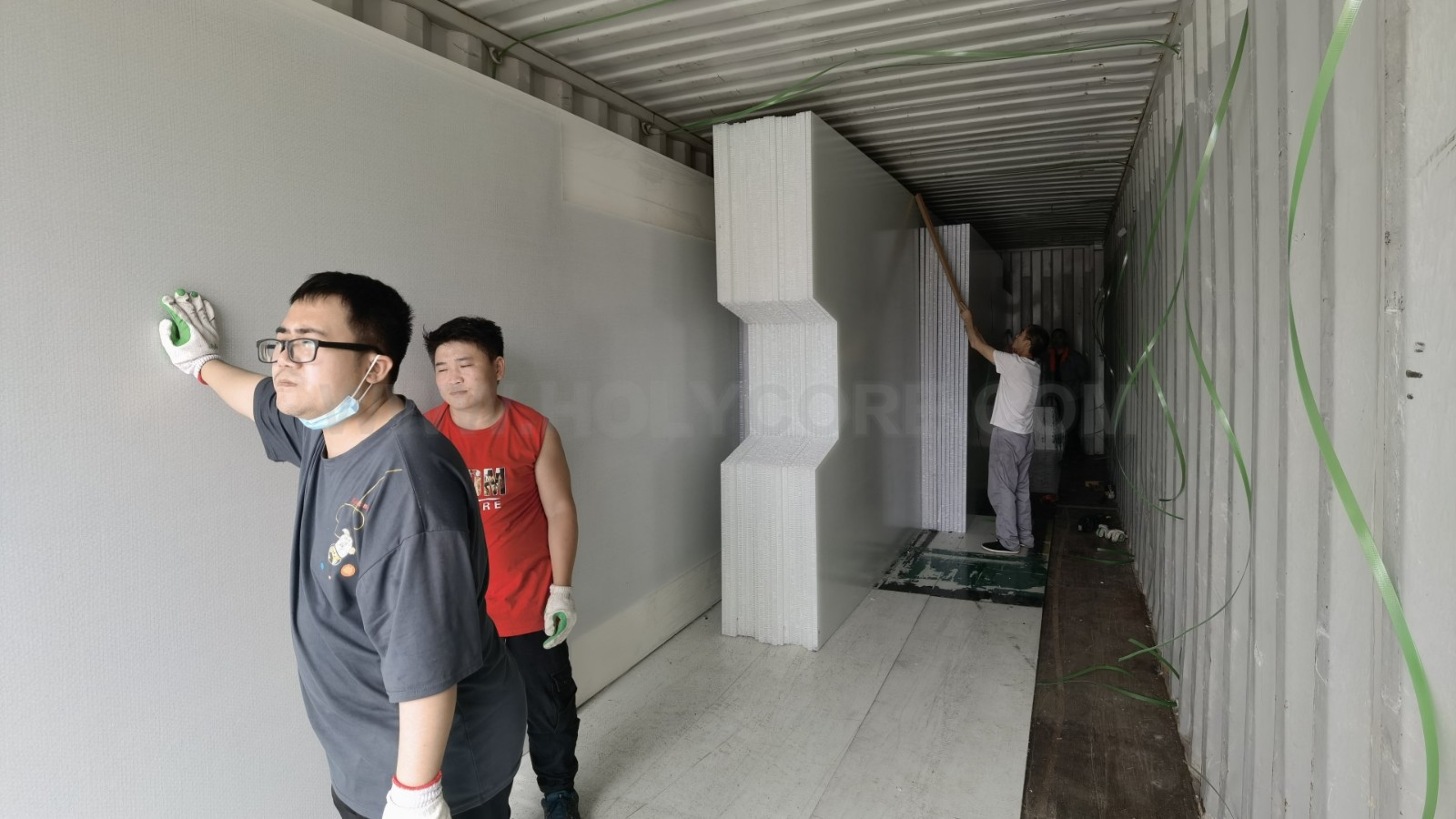 RV-panels-delivery 4.jpg