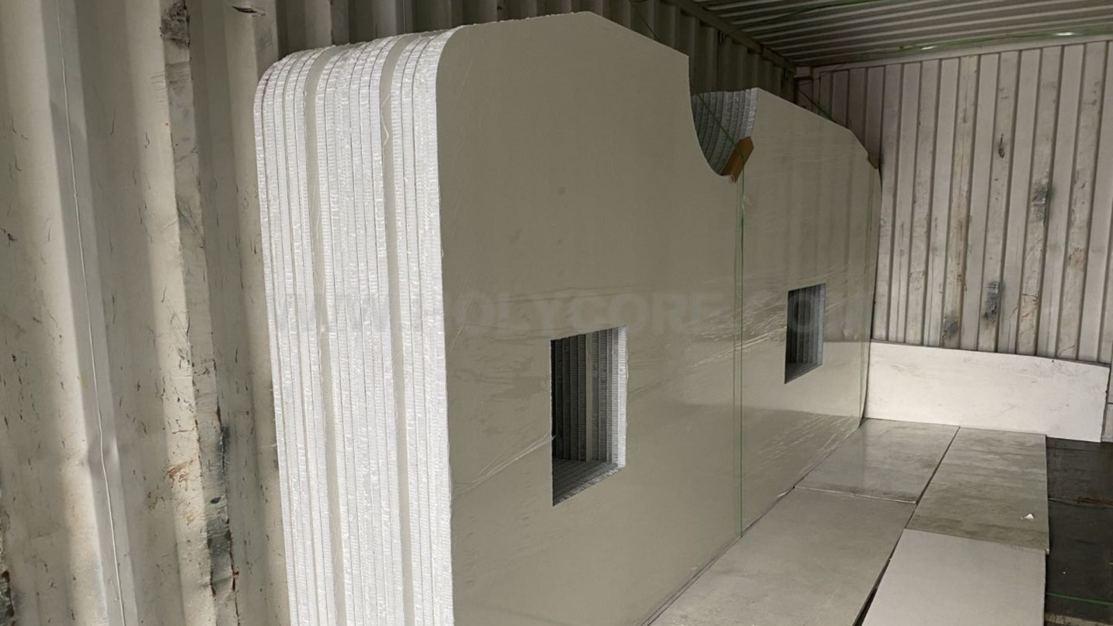 RV-panels-delivery 5.JPG