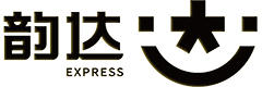 icon2