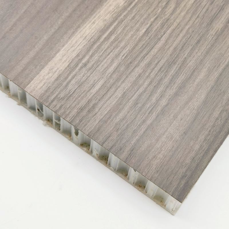 Møbelpanel