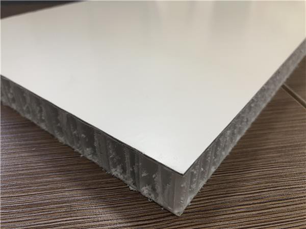 0181030160354
