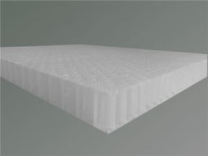 PP Honeycomb Panel For Boat