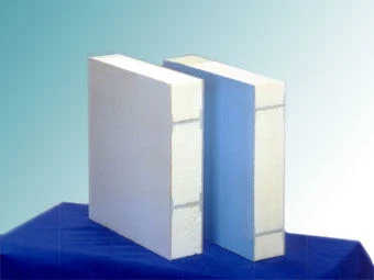 FRP PU SKUM PANEL