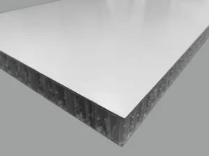 Frp veggpaneler for baderom
